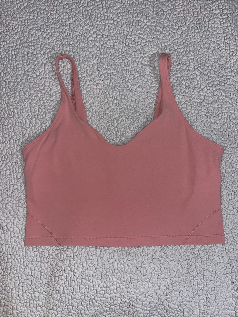 Lululemon Align Tank